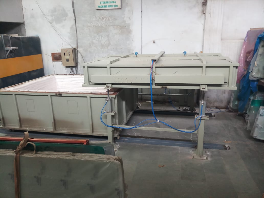 Product 3